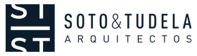 logo de Soto & Tudela Arquitectos