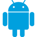 icono android