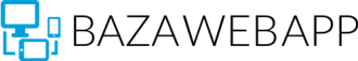 logo baza web horizontal